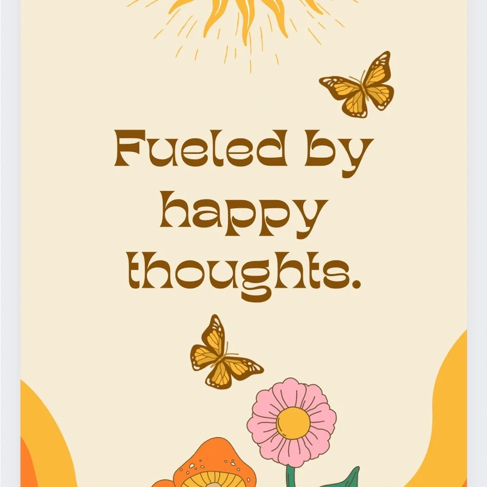 @MLVREE is LIVE NOW! Come Shop For Your Everyday & Special Occasion Wear 👗 - Picture 10 of 15